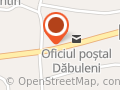 Spalatorie auto si Vulcanizare