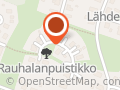Asumisen tuki ja kotihoito Tmi Kari Hakala