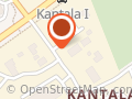 Ostolan Sähkö Oy