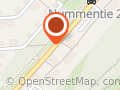 Finnmap Infra Oy