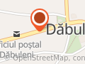 Petale Si Zambete - Florarie Dabuleni