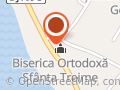 Biserica Ortodoxa