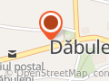 SUD ASIG BROKER DE ASIGURARE SRL Dabuleni