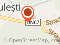 D&D Negrulesti
