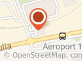 Contempo Cars Sibiu SRL