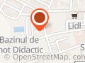 Măcelărie Tradiţională