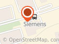 Siemens