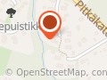 Quality Devices Finland Oy