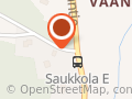 Kotkan Sulka Titta Halonen