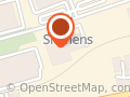 SIMEA SIBIU SRL
