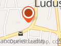 Administraţia Finanţelor Publice Luduş