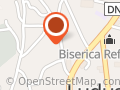 Biserica Apostolică de ziua a 7-a