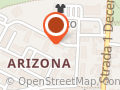 Tractari Auto & Transport Marfa