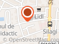 Spalatorie Autó Self Service EHRLE Ludus
