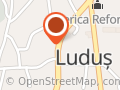 Societatea Cooperativa de Consum Ludus