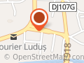 Vopsele pentru toate suprafetele April 91 Ludus