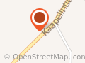 Kokkola Tommi Juhani