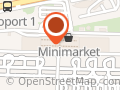 TopCarRentals