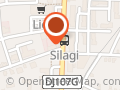 Magazin Chinezesc Luduş
