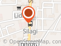 Riad Trade S.r.l