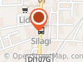 Taxi Ludus Dan