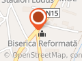 Biserica Reformată