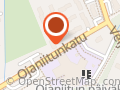 Tmi Puut ja pihat Ari Naukkarinen