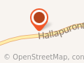 Jätehuolto P.Nuolikoski Oy