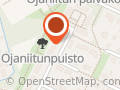 Koulutettu hieroja - muusikko Joni Erikslund