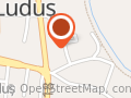 Autodom SRL