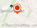 Lohjan sillä siisti Tmi