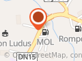 Parc Auto MCD