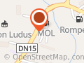 Restaurant La mol