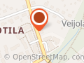 Siivouspalvelu Koti & Piha