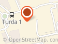 Deserta SRL