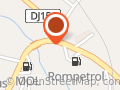 Rompetrol Downstream SA