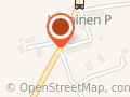 Säkkölän Voima Oy