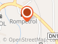 Spitalul de Boli Infecţioase (Spital)