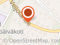 Jani Kuitunen