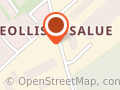 Ähtärin Teollisuustalo Oy