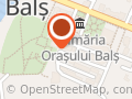 Birou Notar Public - Voicu Iuliana
