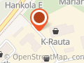 Kiinteistö Oy Pikku-Kuusikko