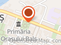 Agentia Imobiliara Angela SRL Bals