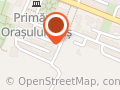 Gradinita Cu Program Normal Nr.1 Bals