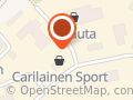 Carilainen Sport Oy