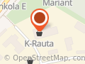 K-Rauta Ähtäri