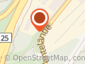 Erikoiskiinteistöhuolto Ekh Oy