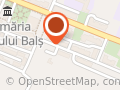 Restaurant Intim Bals