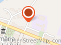KIMEXPERT SRL