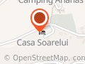 Casa Soarelui